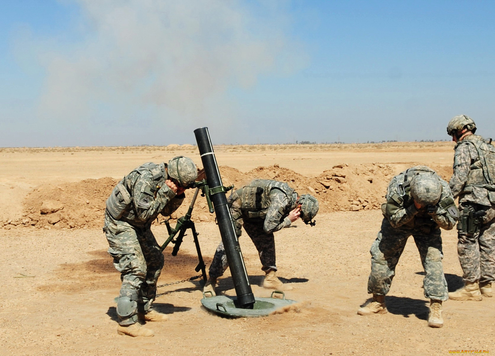 , , , military, army